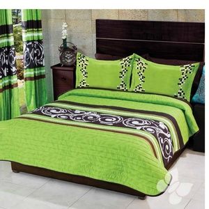 quilt set quilt set different size and prices